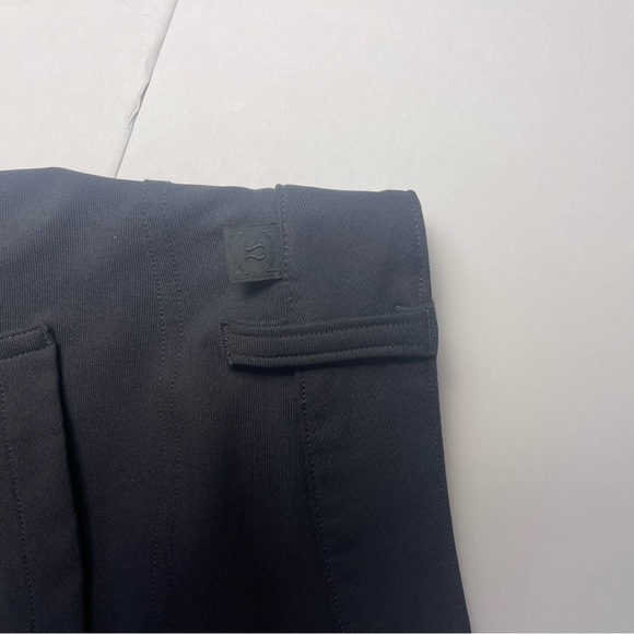 Great condition men's size 33x30 lululemon ABC pants - Picture 2 of 6